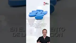 La verdad sobre viagra #viagra #sildenafil
