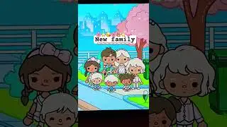 #fyp ##tocabocafyp #tocabocashorts #ytfyp #tocaboca #fypviral #tocabocaytdyp #tocabocaesthetic