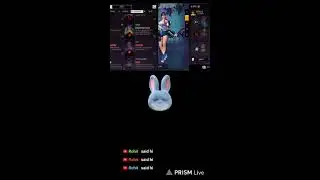 😃Live streaming of 🤤AKM 😁ABHAY GAMER👋
