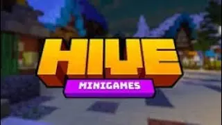 FORTNITE PLAY WITH VIEWERS!