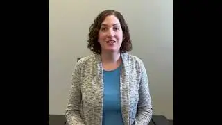 2023 CDC Immunization Schedule Adds COVID19 Vaccines for All Ages: Insights from Dr. Meaghan Ebetino