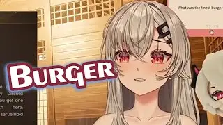 What does SUPER GOOD means in your language?? #saruei #FrenchVtuber EnglishVtuber