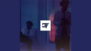 Jealousy