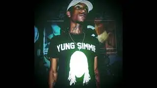 [FREE] YUNG SMOKEY TYPE BEAT (prod. plure)