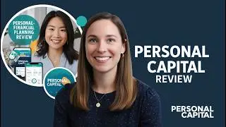 Personal Capital Review: Is It the Ultimate Financial Planning Tool?