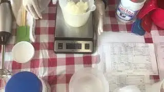 JABON AVENA MIEL BASICO