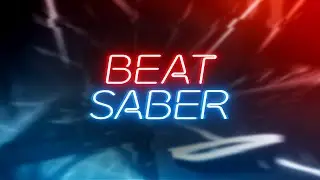 Fails all around | Beat Saber