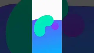 cinema Takkar new intro #intro #introduction #cinematakkar