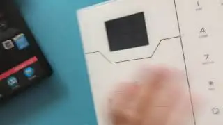 HA-VGT 2G/4G Security alarm panel, 4G alarm for Europe and Australia...