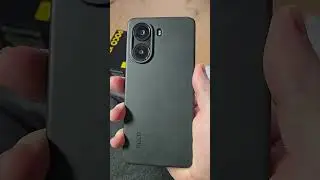 Купил POCO X7 PRO в 2026 году: лучший Телефон до 20000 рублей?