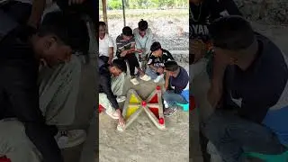 Bhai Entertainment Khela #new #gaming #viral #reels #shorts #video #trending #funny #games #gamer