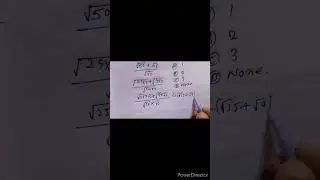 Basic math.how to solve simplify..#basicclass #maths #simplificationinmaths