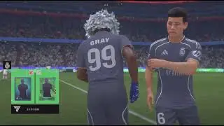 FC 26_20260131(ONE TOUCH vs COVER ME TEAM)