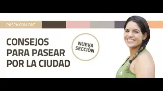 CONSEJOS PARA PASEAR CON TU PERRO
