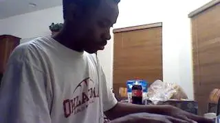 Tuscan Leather (Drake) Piano Cover