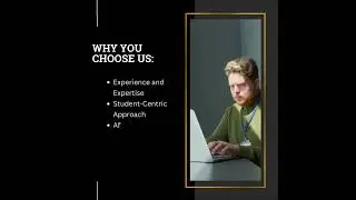 FIND BEST DISSERTATION WRITING EXPERTS? #education
