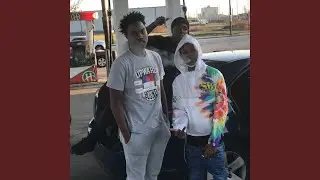 Freestyle