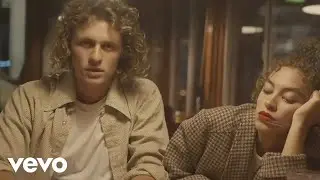 Cody Lovaas - Just So You Know (Official Video & Short Film)