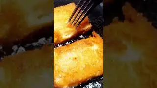 MAGGI SNACKS| NOODLES SNACKS| EASY SNACKS RECIPE