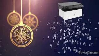 sewa printer