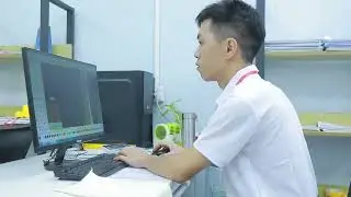 MSF Factory Promotion