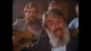 Weile Weile Waile - The Dubliners NEW (BEST AUDIO)