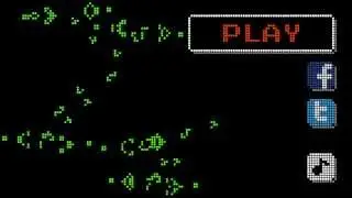 YAGOL - Yet Another Game Of Life
