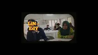 Azlin dan Eddy