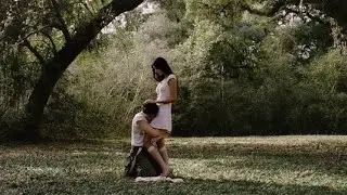 make them YEARN for you (calm)