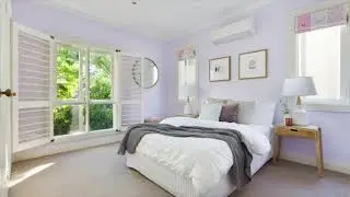 15 Courtenay Road Rose Bay 2 1