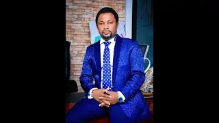Bohye Mega watchnight 28|JAN|2026