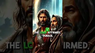 1 Samuel Chapter 30