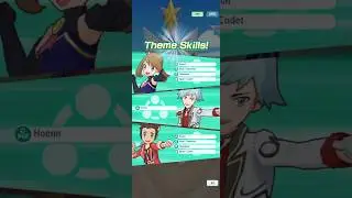 THIS TRIO IS CRAZY (Part 1) | Shiny Groudon + Shiny Kyogre + Shiny Rayquaza | Pokemon Masters EX