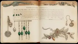 The Significant Role of a Jeweler: Episode on Sentiments & Traditions at Roberts & Co Podcast
