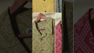 Camp Collar Beach Shirts for Men #mensfashion #beachwear #vacationmode #mensclothing