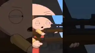 cod memes