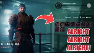 Bungie Nerfs Exp Farm! Gambit Update, And New Armor. | Destiny 2 Witch Queen
