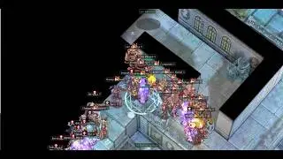 P R O E R D [ WoeTE ] 30/09/17 Bro @Thor