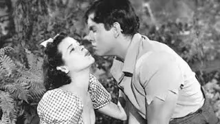 LIL ABNER  FULL MOVIE IN ENGLISH 