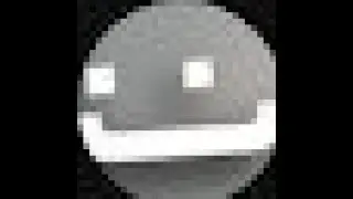 geometry dash while this blud randomuser is on the calculator 67 67 mango mustard