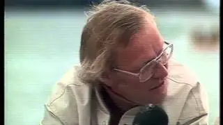 NORDAVINDU