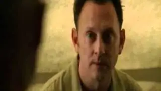 Locke, Linus y Dios