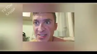 На TV MAESTRO хотят завести дело!Звонок от не известного|ЛюдиУхлюди|ЛюдиУблюди|