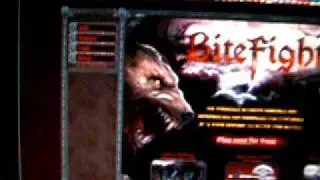 Bite Fight