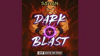 Dark Blast