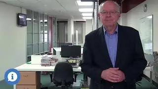 90 seconds @ 9am : Markets try to see past China risks
