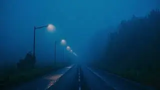 it's late, you need to rest