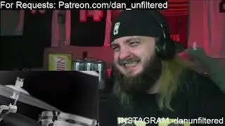 156/Silence - Irrational Pull REACTION!! | MAN THEY'RE DIFFERENT AF!!