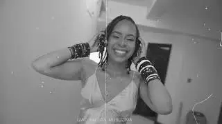 Simon page Malaika ''Wingendera ''Acoustic version