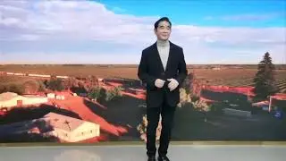 #이근창#도전1000곡 147 #애수의소야곡#남인수(원곡자)#내가스타tv